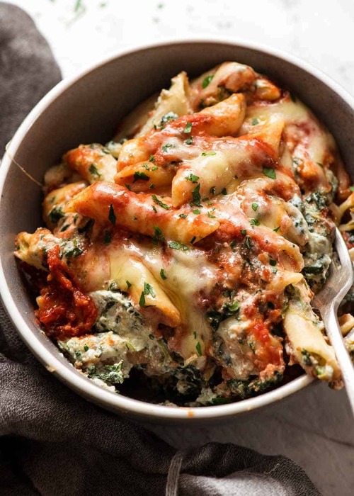 Sex daily-deliciousness:  Spinach ricotta pasta pictures