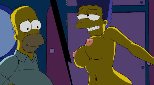Bestnudetoons