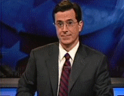 oppressive-truthiness:  betterthanyourdad:  I’m a feminist, and I care about the