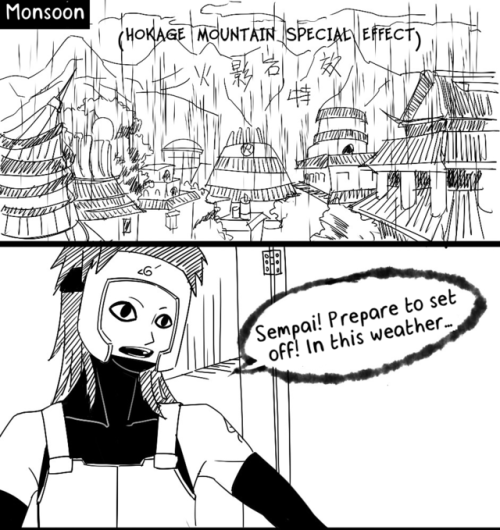 fineillsignup: Comic by Jiangji_Jiangji (将几_将几), translated by me with permission.Translated in hono