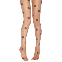 Essexeelegs:  Jonathan Aston Sweet Memory Tights Will Carry You Stylishly Into Ss15