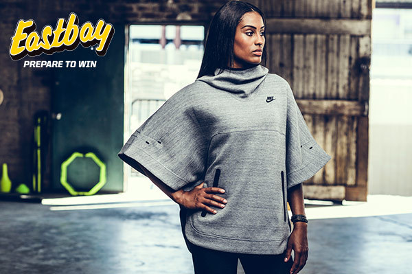 Skylar Diggins-Smith Fan Page