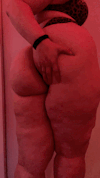 Porn Pics hugebabemommymilkers:pastelthiccness:Accidentally