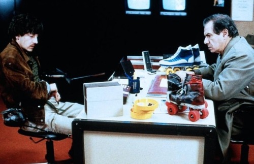Subway (1985)