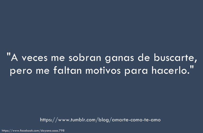 amarte-como-te-amo:  Y es tan triste :(( 