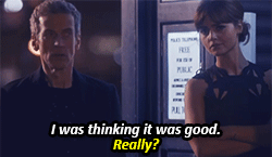  &ldquo;It’s fine.&rdquo; 