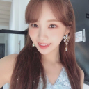 msuxahyoung avatar