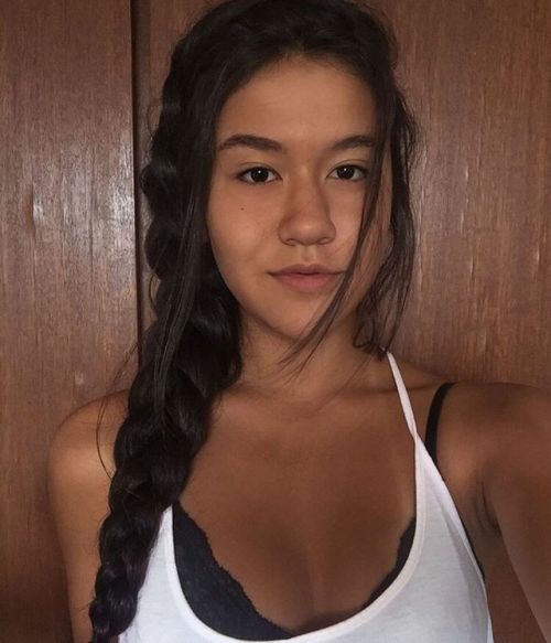 http://streetgrl.tumblr.com/post/158159017847