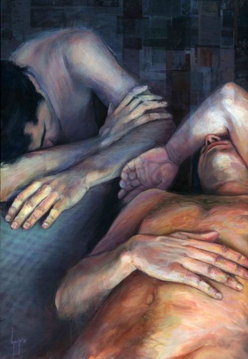 k250966:    David Agenjo  