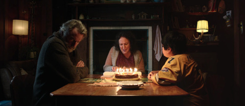 stardust-rain:Hunt for the Wilderpeople (2016, Taika Waititi)