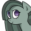 ask-marble-pie