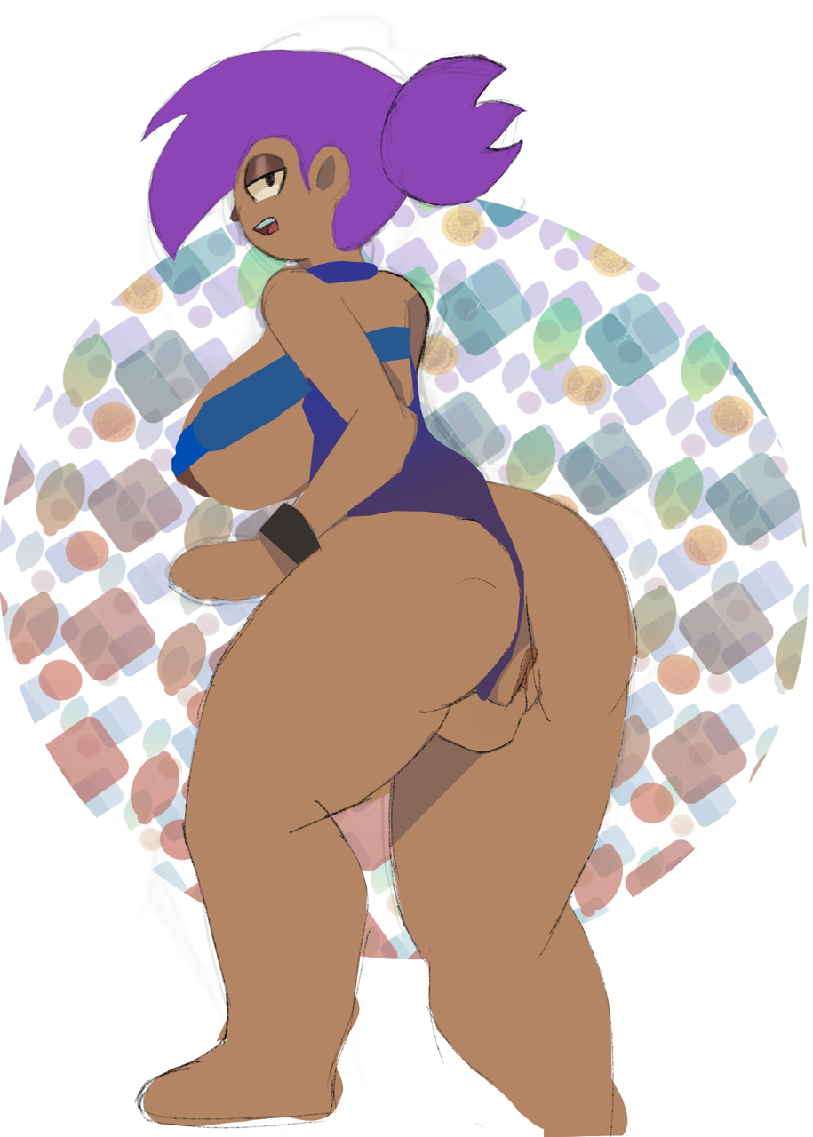 penlink:Enid doodles and alts. NIght reblog.