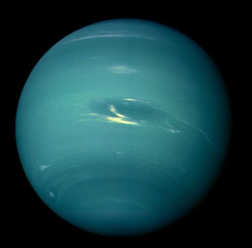 Planets