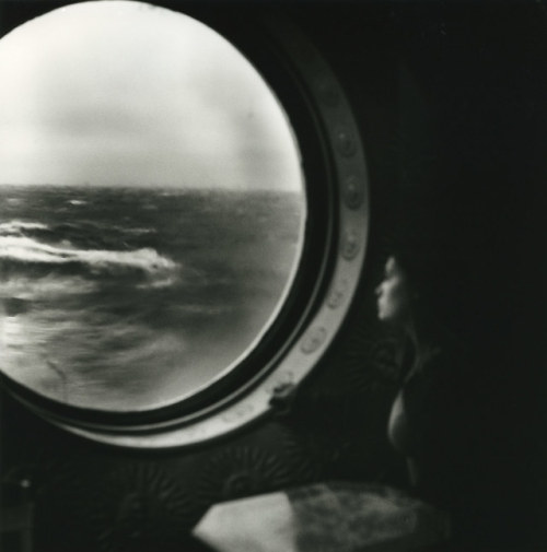 noiredesir:alsoflickr462 Reverie.