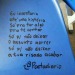 seu-bobo-da-corte: