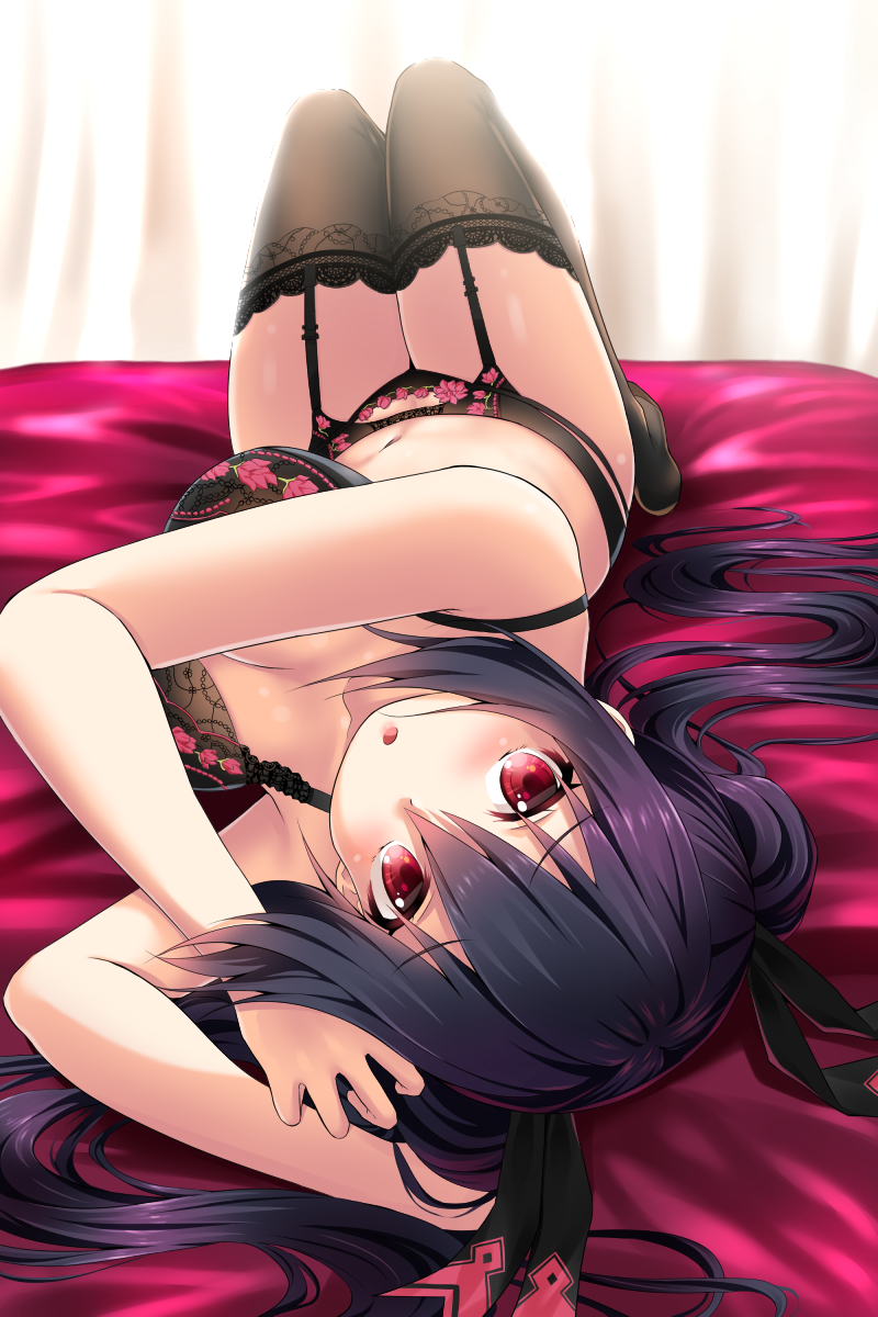 by お仕事募集  