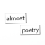 badmagnetpoetry
