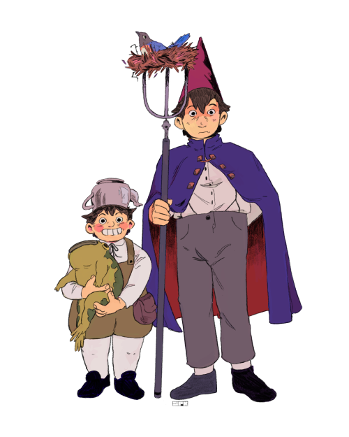 2010s Cartoons Forever And Ever