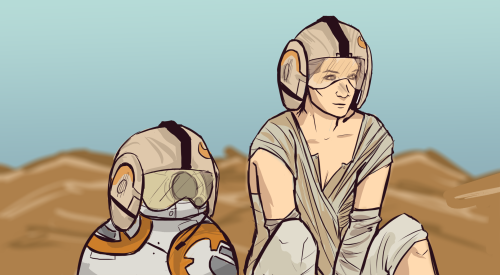 alliestration:  Bonding 