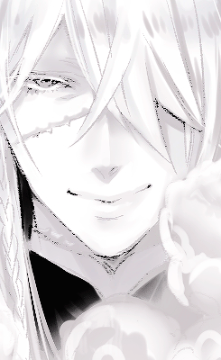 kuchikizz:meke me choose:@mikotoking asked: Undertaker or Sebastian