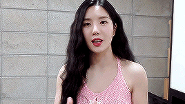 — Porque Significa Pelúcia! — Kyungmi Respondeu, Toda Orgulhosa Do Próprio Conhecimento. — E