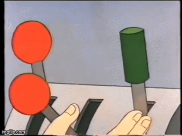 c0836e5b104cec48f394710612637429fe2e802c.gifv