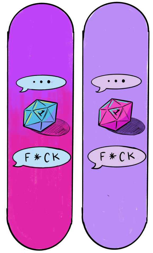 Tumblr media