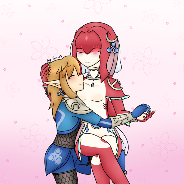 ミファー Tumblr Posts Tumbral Com ミファー Tumblr Posts Tumbral Com