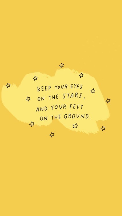 the-sunflower-one: Inspirational quotes