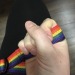 gaybudtender-deactivated2021081:ATTENTION FAT DYKES (over 18/nsfw incoming)tryina