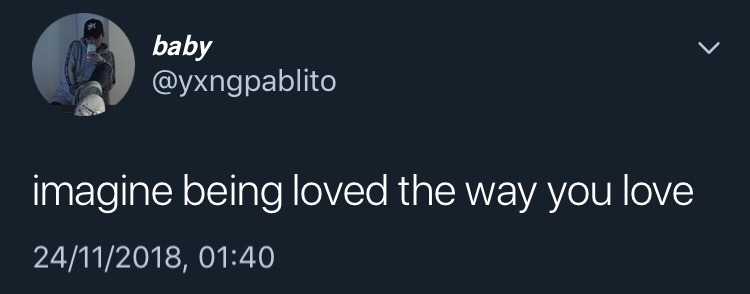 nikeypapi: 