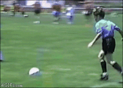 4gifs:Double Tap