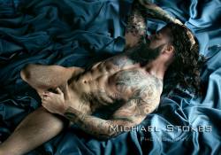 Michael Stokes Photography