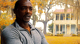 carriefisher:The world is upside down. People need something to get behind. They need a symbol.THE F carriefisher:The world is upside down. People need something to get behind. They need a symbol.THE F