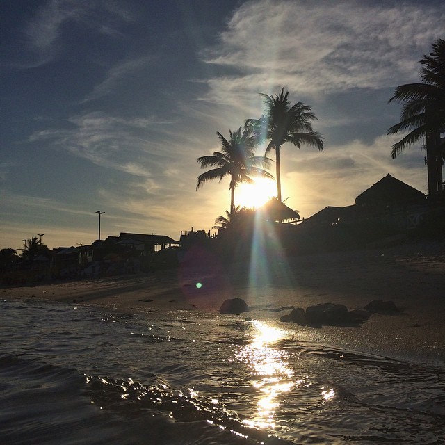 R.MARINS