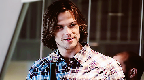 twinkjared:✧: Boscon, August 7, 2011.