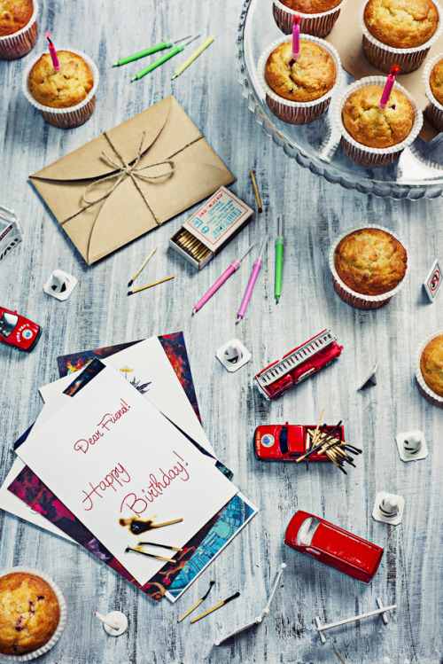 A little magnificent world: interview with Dina Belenko  Do you remember when you were a kid an