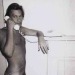 tumblr photo onlyfamousnakedmen 1