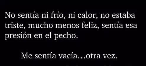 gilbertormz:  Es cuando estas a punto de morir, que te das cuenta de muchas cosas…