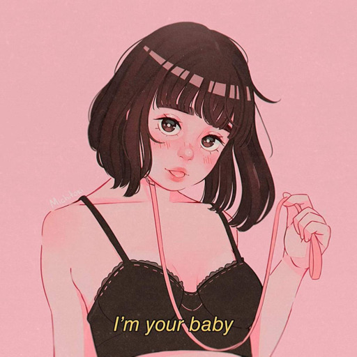 Mylesbianlife-Deactivated202202: