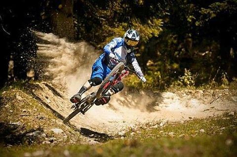 mtbikinglove:#mountainbikes #mountainbike #MTB #mtbtrails #mtbtrail #trails #Bike #bikelife #Mountai