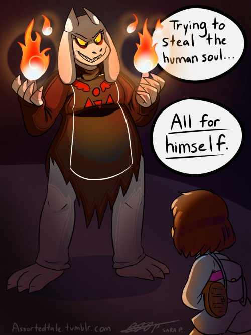 Underfell  Undertale comic, Undertale fanart, Underfell comic