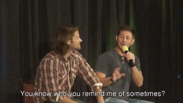 thehopperbyers:  [x] [x] 