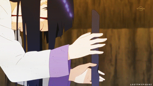 blackotaku97:  I have died every day waiting for you Darling, don’t be afraid I