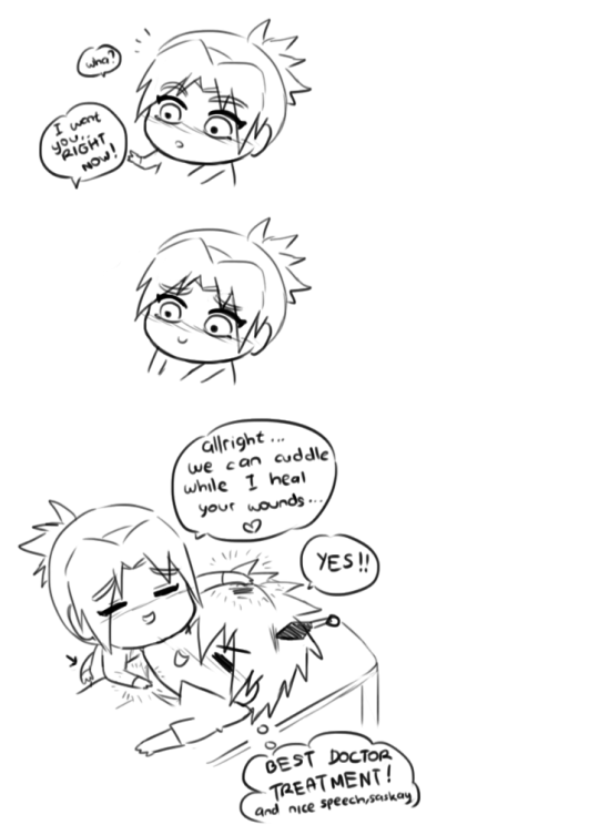 Art Blog :3