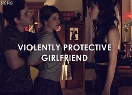 neither-saint-nor-sinner: carmilla karnstein + tropes
