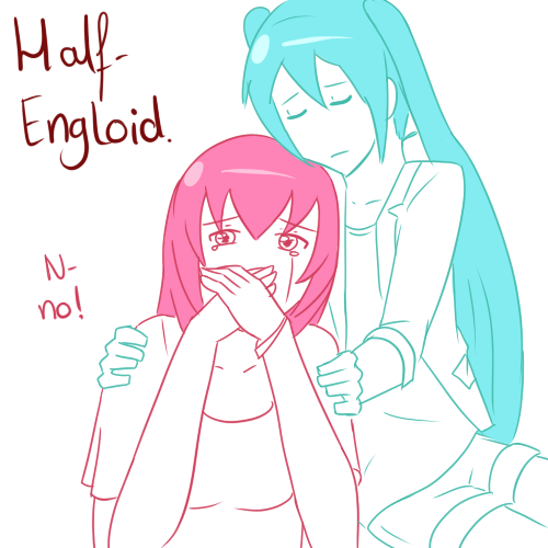 silent-shanin:  Based off of this