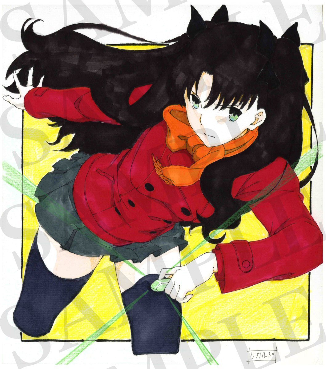 Fuck Yeah Fate Stay Night Hi I M Just Curious On How To Get The Vn You Fuck Yeah Fate Stay Night Hi I M Just Curious On How To Get The Vn You