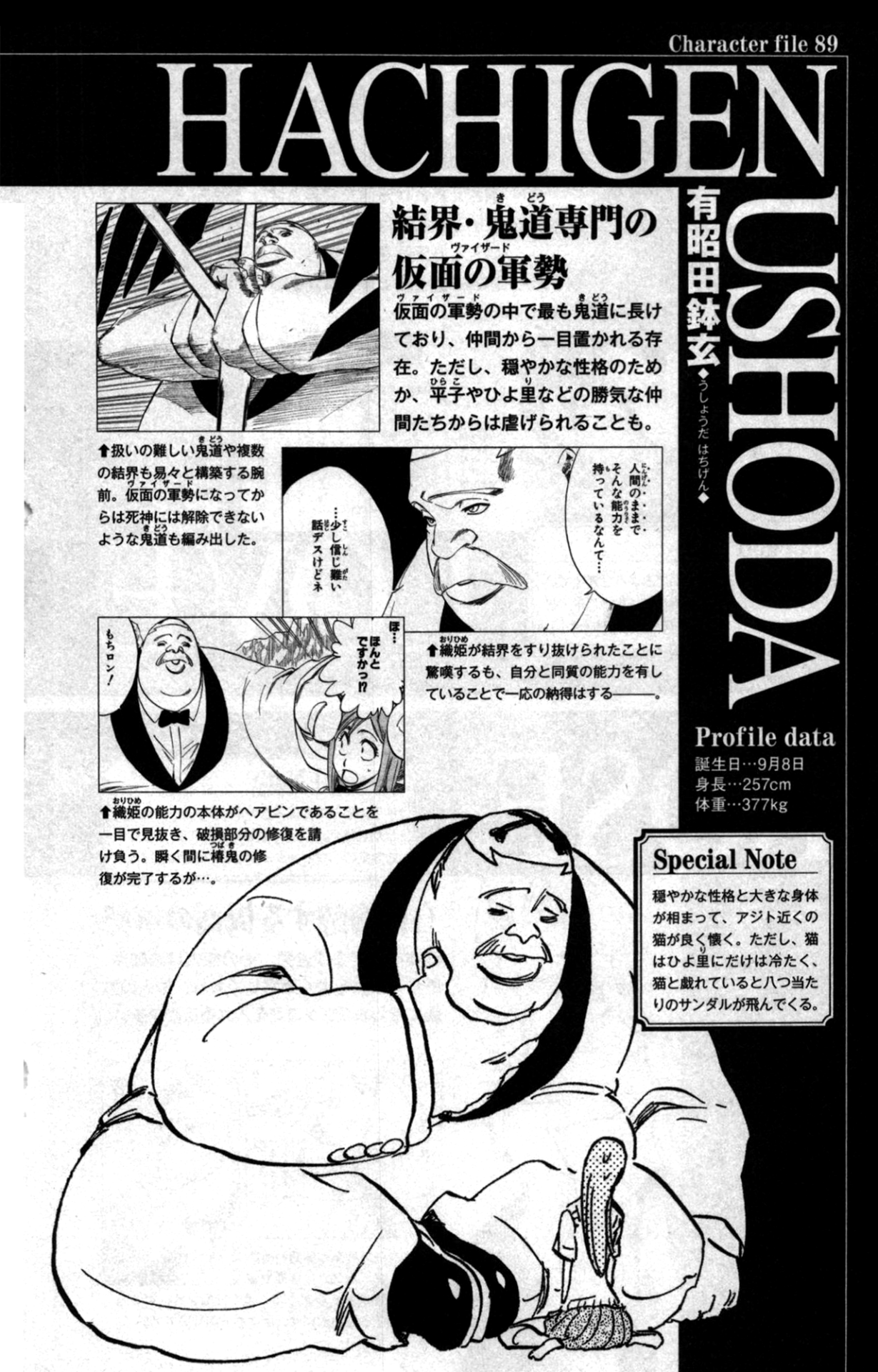 Really Got No Patience For Anything Lately Profile Data 誕生日 9月8日 身長 257cm 体重 377kg Really Got No Patience For Anything Lately Profile Data 誕生日 9月8日 身長 257cm 体重 377kg