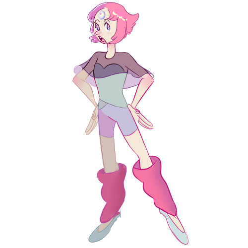 t2ash:  I LOV